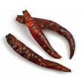 1 LB-PACK OF PEPPER CHILE DEARBOL TSTD DSTM