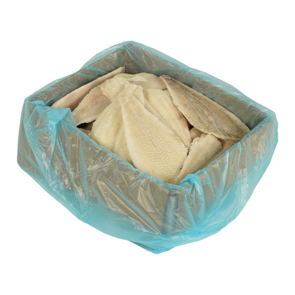 10 LB-PACK OF SOLE FIL S/OFF 6 OZ FRZ HOLAND