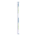 8-PACK OF STRAW PAPR WHT JMBO WRAPD 7.75