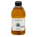 4-PACK OF SWEETENER AGAVE NECTAR LT ORG