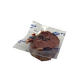 8 OZ-PACK OF STEAK SIRL TOP BSBALL 1\4" PR