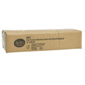 1 EACH-PACK OF TURNER SLOTTED STNLS FSH 6