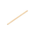 5000-PACK OF Stirrer Wood Karat Earth 5.5" Wooden Coffee Stirrer, Unwrapped - 5,000 pcs