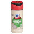 6-PACK OF SPICE SALT ONION CASE OF 6