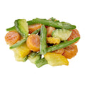 2 LB-PACK OF VEGETABLE BLEND CAPRI
