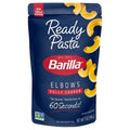 7-PACK OF Elbows Ready Pasta Pack American Barilla Italian Pasta, 7 - 7 Oz
