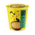 6-PACK OF Spicy Red Miso Noodle Cup 12/2oz