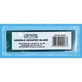 EA-PACK OF BLADE REPLACEMENT GRDDL SCRP