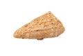 108- PACK OF DOUGH SCONE WGR CINN CHIP