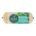 12-PACK OF POLENTA INSTANT BASIL GARLIC