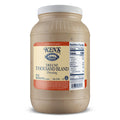 4-PACK OF DRESSING 1000 ISLND DLX