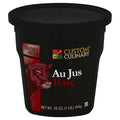 12-PACK OF SOUP BASE BEEF AU JUS MSTRTCH