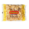 12-PACK OF Pasra Pappardelle #4, Pastene