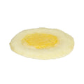 180-PACK OF EGG PATTY FRIED