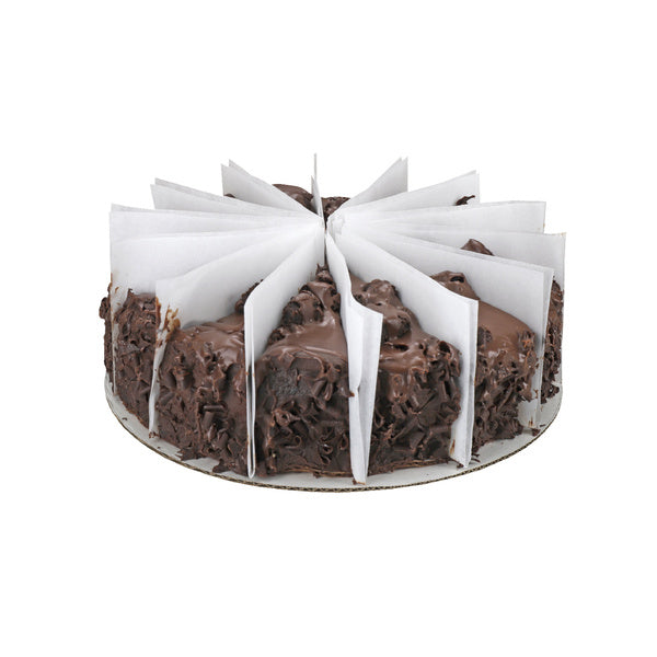 4- PACK OF CAKE LYR CHOC LOVIN SPOON 14CT