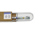 SET-PACK OF MOP DUST COMPLT 5IN X 24IN