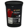 4-PACK OF SOUP BASE CHKN NO MSG MSTRTCH