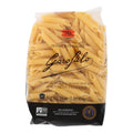 12-PACK OF PASTA PENNE ZITI RIGATE