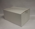 1-PACK OF BAND NAPKIN PAPR 1.5X4.25 WHT