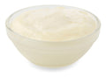1-PACK OF DRESSING SALAD WHPD PAIL