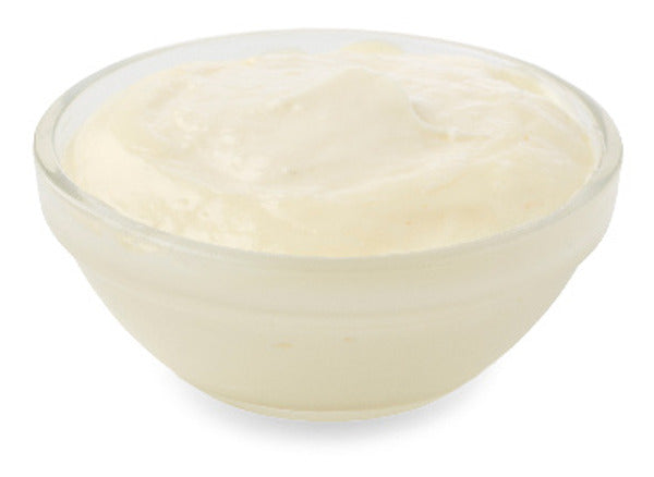 1-PACK OF DRESSING SALAD WHPD PAIL