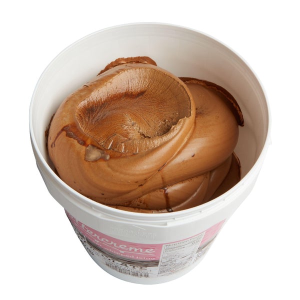 1- PACK OF ICING RTU CHOC BETRCRM HERSHEY