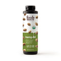 6-PACK OF Oil Hemp Seed Oil, Foods Alive