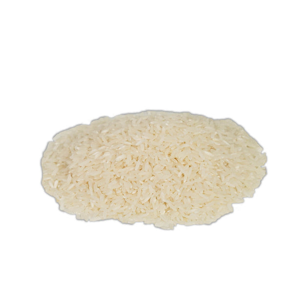 4-PACK OF RICE JASMINE JASMATI