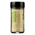 3-PACK OF Spice Onion Granulates Organic Spicely Organics 1.8 oz