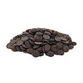 1- PACK OF CHOCOLATE WAFER SMISWT 61%DARK