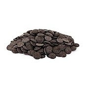 1- PACK OF CHOCOLATE WAFER SMISWT 61%DARK