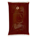 2-PACK OF SAUCE HOT DISP TEXAS PETE