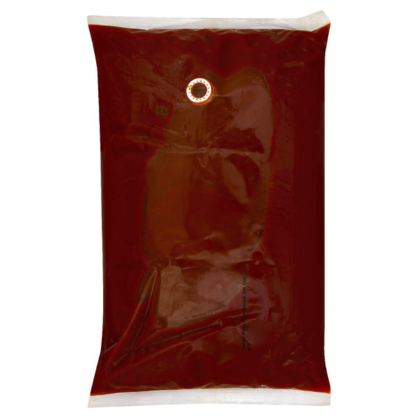 2-PACK OF SAUCE HOT DISP TEXAS PETE