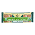 1-PACK OF ALMOND WHL RAW MARCONA