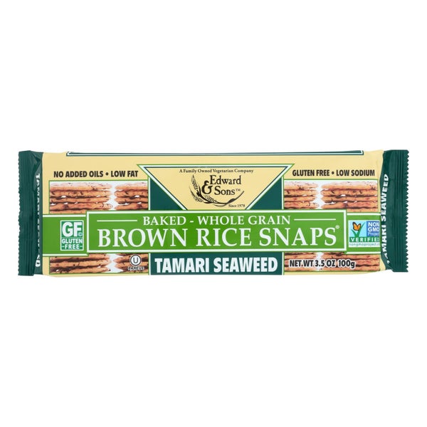 1-PACK OF ALMOND WHL RAW MARCONA