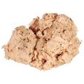 2.6 OZ-PACK OF TUNA CHUNK LEMON PEPPER POUCH