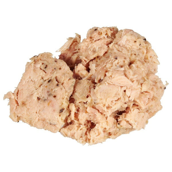 2.6 OZ-PACK OF TUNA CHUNK LEMON PEPPER POUCH