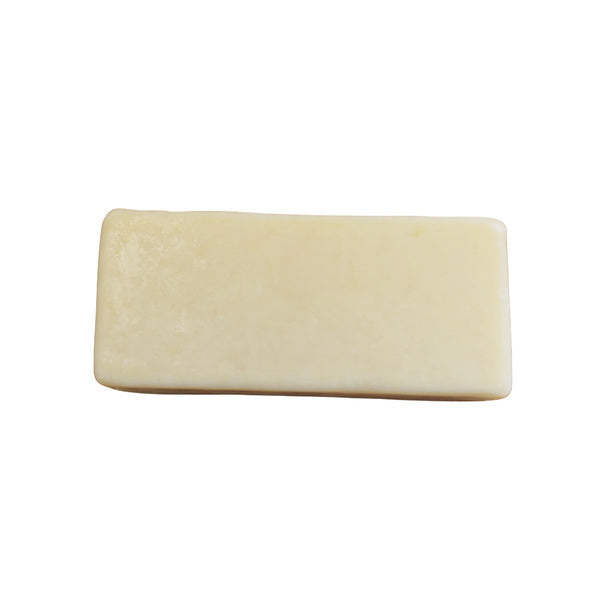 12-PACK OF CHEESE MOZZARELLA EW