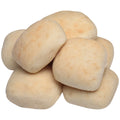 90- PACK OF ROLL DINNER YEAST PARBAKED