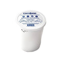 6-PACK OF Organic Pure Cultured Coconut Other, 6 - 32 Oz