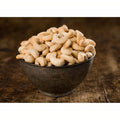 6-PACK OF Cashews Fermented Organic Gut Nuts, Philosopher Foods
