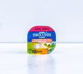 24- PACK OF TEA ICED THICK NECTAR CONC