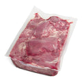 5#AVG-PACK OF STEAK FILET TAILS