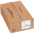 10#AVG-PACK OF TURKEY BOLOGNA FRZN