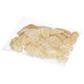 5 LB-PACK OF CHICKEN TNDR FRTR GLDN PCK