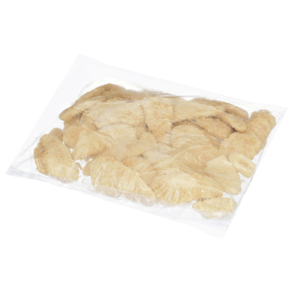 5 LB-PACK OF CHICKEN TNDR FRTR GLDN PCK