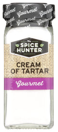 6-PACK OF Spice Cream Spice Hunter 3.6 oz