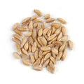 1-PACK OF GRAIN WHEAT WHOLE FARRO