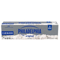 6-PACK OF CHEESE CREAM ORIG LOAF