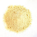 1-PACK OF CRACKER MEAL COARSE
